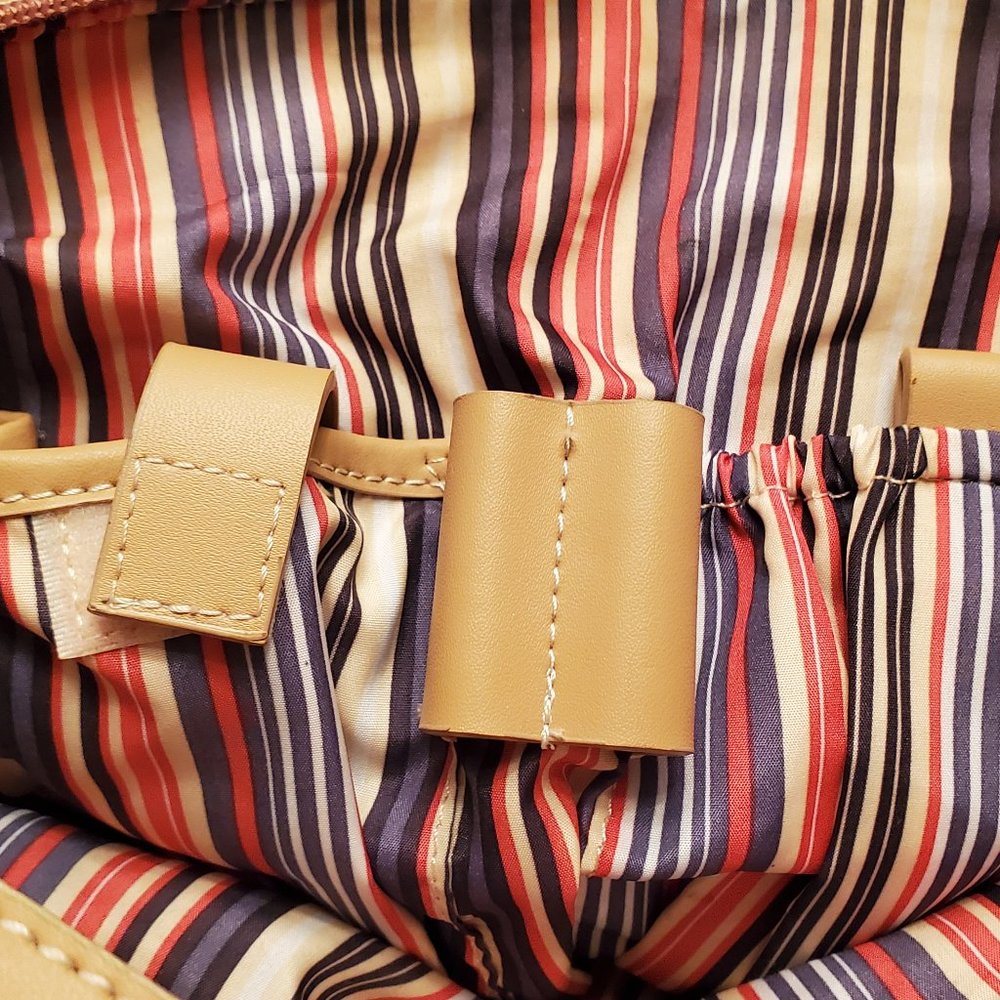 Shoulder bag - Picture 4 of 4